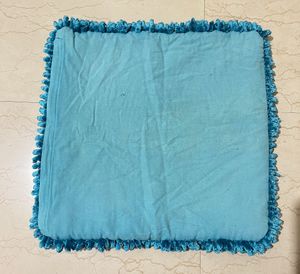 Pillow Covers