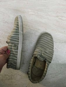 Casual Ladies Shoes-38no.