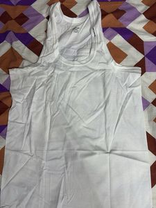 Men's Inner Vest
