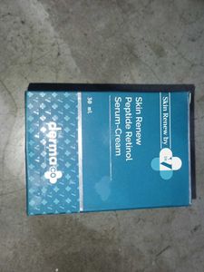 The Derma Co. Skin Renew Serum