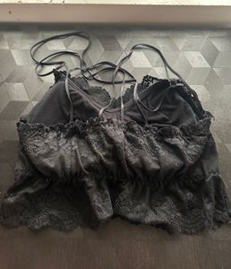 Bra