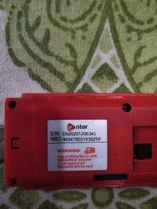 4g Datacard Modem Plus Wifi