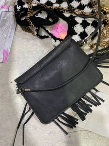 Slingg Bagg