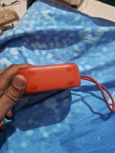 Mivi Roam 2
