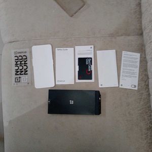 Mobile Phone Oneplus