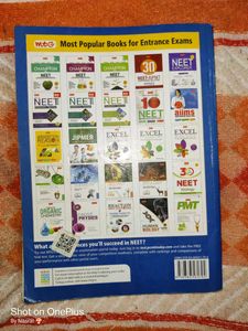 30 Years Chapter Wise Solution Chemistry