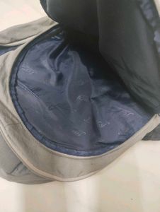 Fancy - Bag Pack || Shoulder Ba