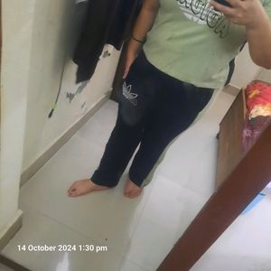 Coord SET TRACK SUIT