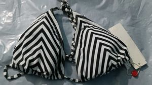 Innerwear