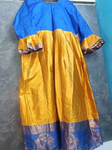 Never Used, Due To Seize Selling Out