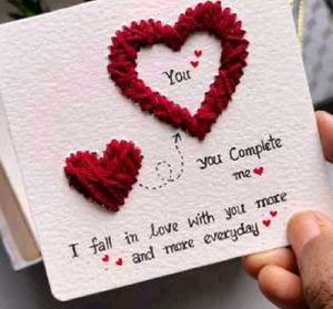 Combo For Stylenslay!