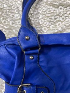 Jimmy Choo Hand Bag