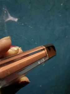 Face Moisturizer   Zudio Kajal.