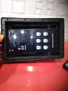 magic box for android