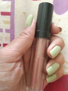 Nude Lipstick