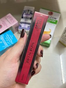 Lovechild Eyeliner