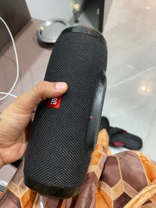 Speaker