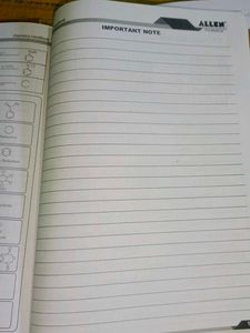 Chemistry Handbook - NEET-UG Allen