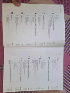 DISCRETE MATHEMATICS WITH GRAPH THEORY