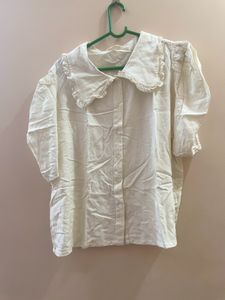 On SaleShirt