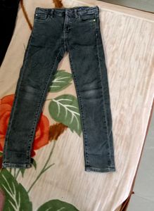 Boys Jeans