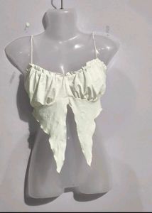 STOCK CLARENCE SALE 10  ITEMS IN 349