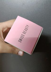 Swiss Beauty Glow Fusion Serum