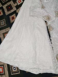 Plazoo With Kurti