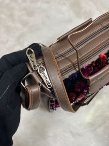 Kate Spade Sequin Handbag