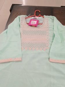 3 PIECE SUIT SET FOR WOMEN