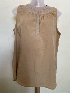 Summer Top