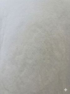 Tommy Hilfiger Polo Top