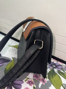 Superb Stylish Lavie Sling Bag