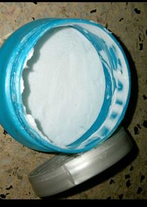 L&#39;Oreal Hair Spa Repairing Cream Bath