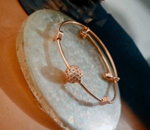 Beutiful Korean Bracelet😍