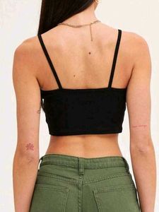 Tank Top 🖤 (Least Price On Internet)