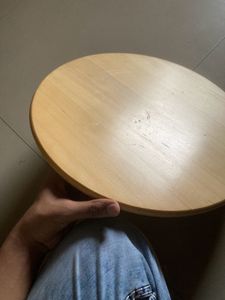 IKEA Snudda Lazy Susan