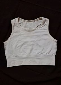 Sports Top