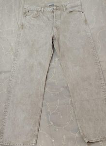 calvin klein Men's Jeans