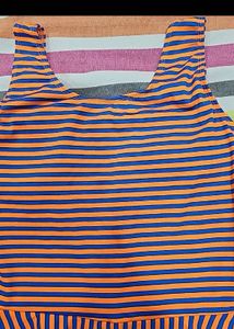 Swim Wear