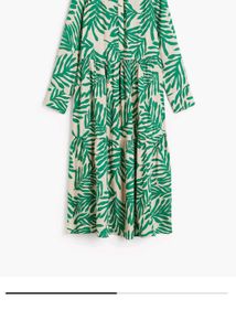 H&M Top