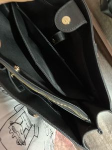 Original Aldo Bag Never Used And Is New