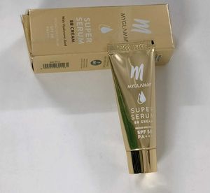 Myglamm BB Cream (New)