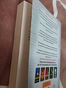 Never Lie by Freida McFadden