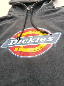 Dickies Graphic Hoodie