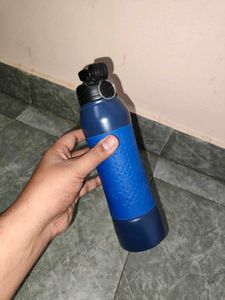 Milton Water Bottle 1 Litre Each(3)