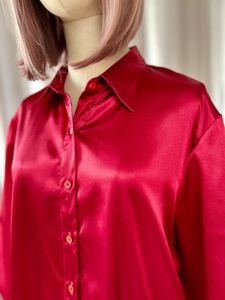 Korean Top/shirt