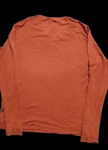 Loose Pullover For Women