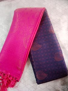Sarees