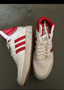 Original Addidas Shoes